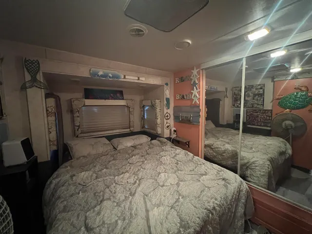 $9,000 | 1079 12th Avenue, Mays Landing, NJ 08330