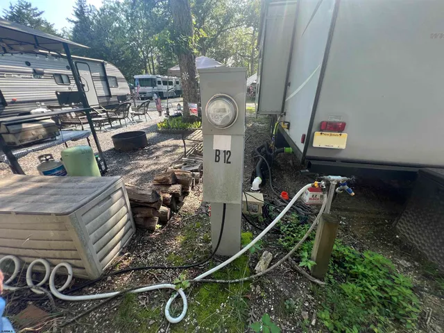 $9,000 | 1079 12th Avenue, Mays Landing, NJ 08330