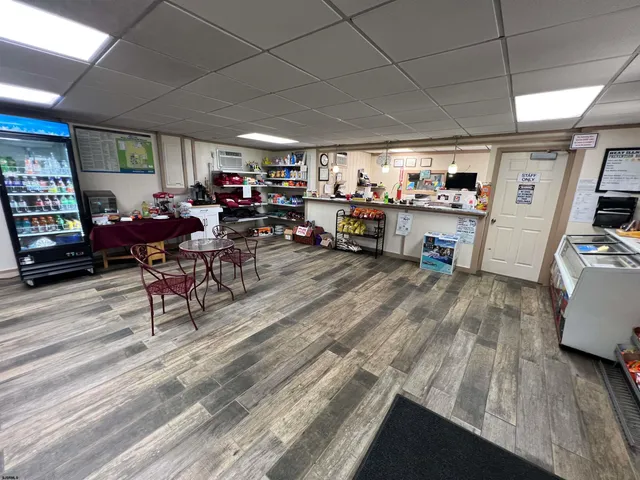 $9,000 | 1079 12th Avenue, Mays Landing, NJ 08330