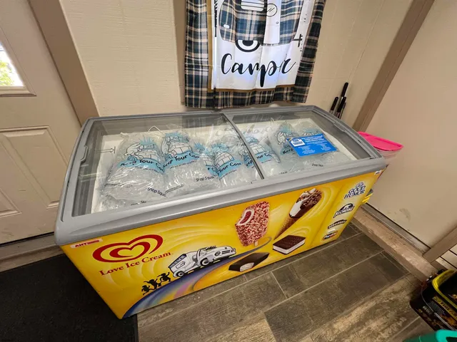 $9,000 | 1079 12th Avenue, Mays Landing, NJ 08330