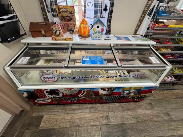 $9,000 | 1079 12th Avenue, Mays Landing, NJ 08330