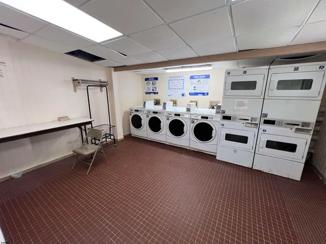 $9,000 | 1079 12th Avenue, Mays Landing, NJ 08330