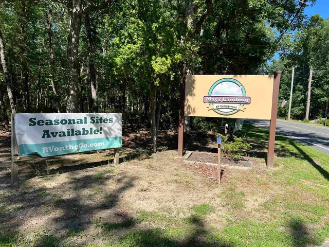 $9,000 | 1079 12th Avenue, Mays Landing, NJ 08330