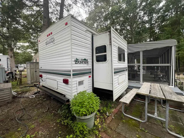 $9,000 | 1079 12th Avenue, Mays Landing, NJ 08330