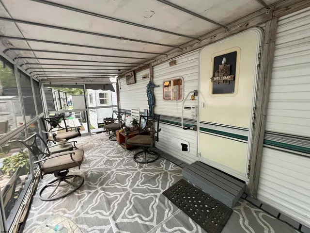 $9,000 | 1079 12th Avenue, Mays Landing, NJ 08330