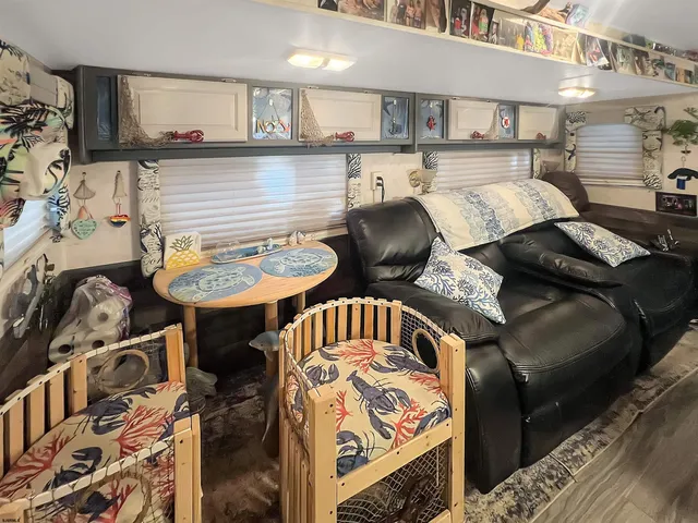 $9,000 | 1079 12th Avenue, Mays Landing, NJ 08330