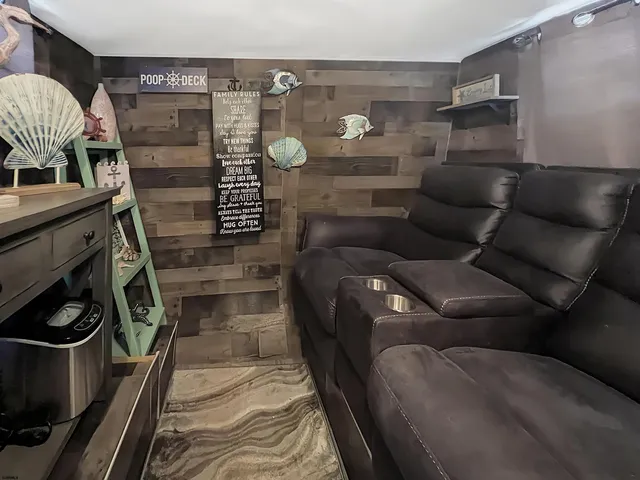 $9,000 | 1079 12th Avenue, Mays Landing, NJ 08330