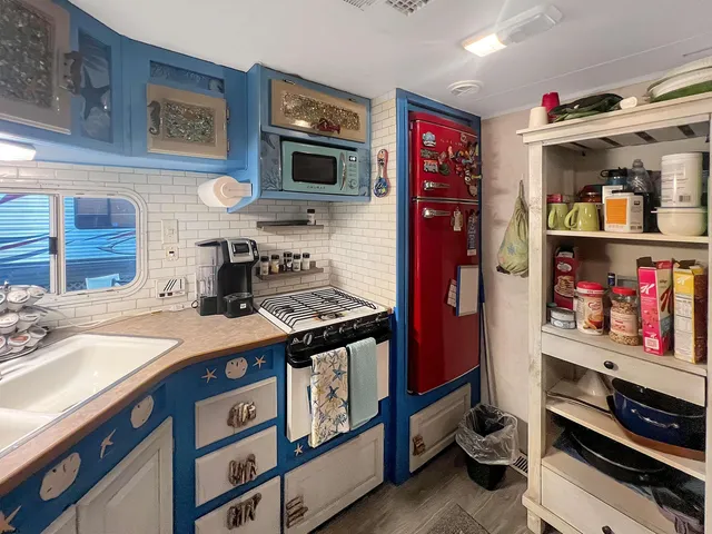 $9,000 | 1079 12th Avenue, Mays Landing, NJ 08330