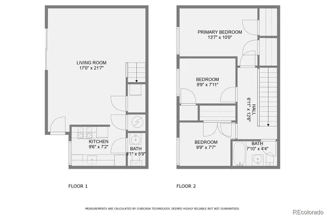 a picture of a book and a bed