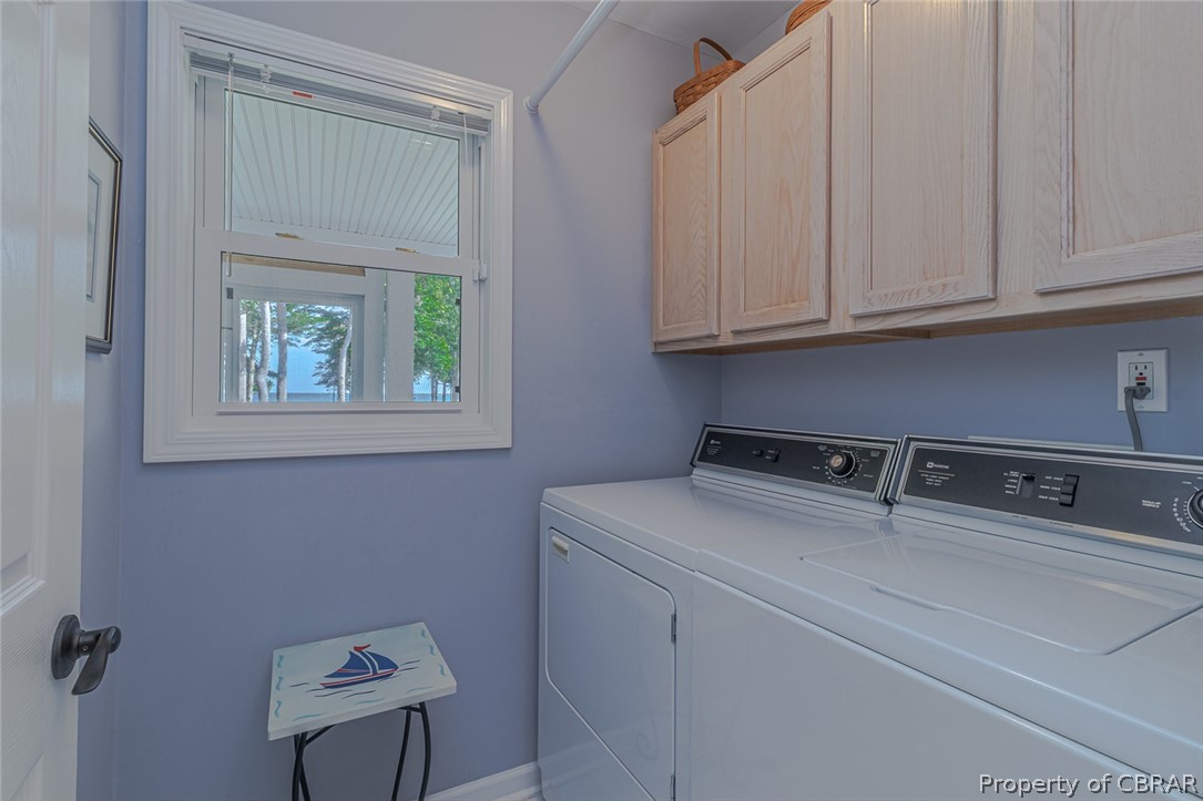 294 Pelican Lane Reedville, VA 22539 - Photo 43 of 50