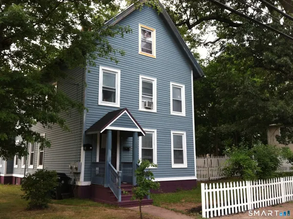 $449,000 | 780 Winchester Avenue, New Haven, CT 06511