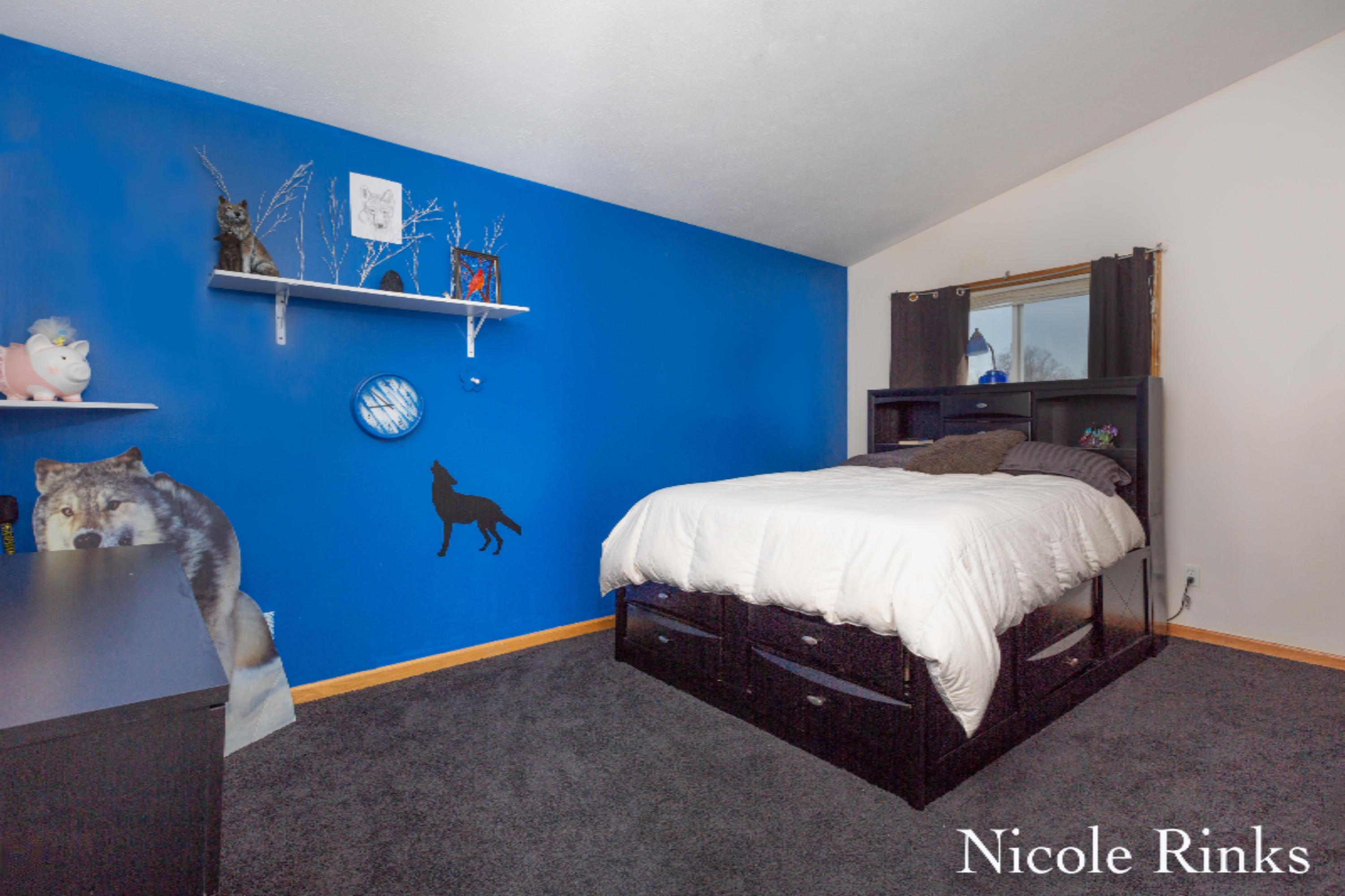10203 Portland Road Clarksville, MI 48815 - Photo 12 of 28 Nicole Rinks-Portland Clarksville-13
