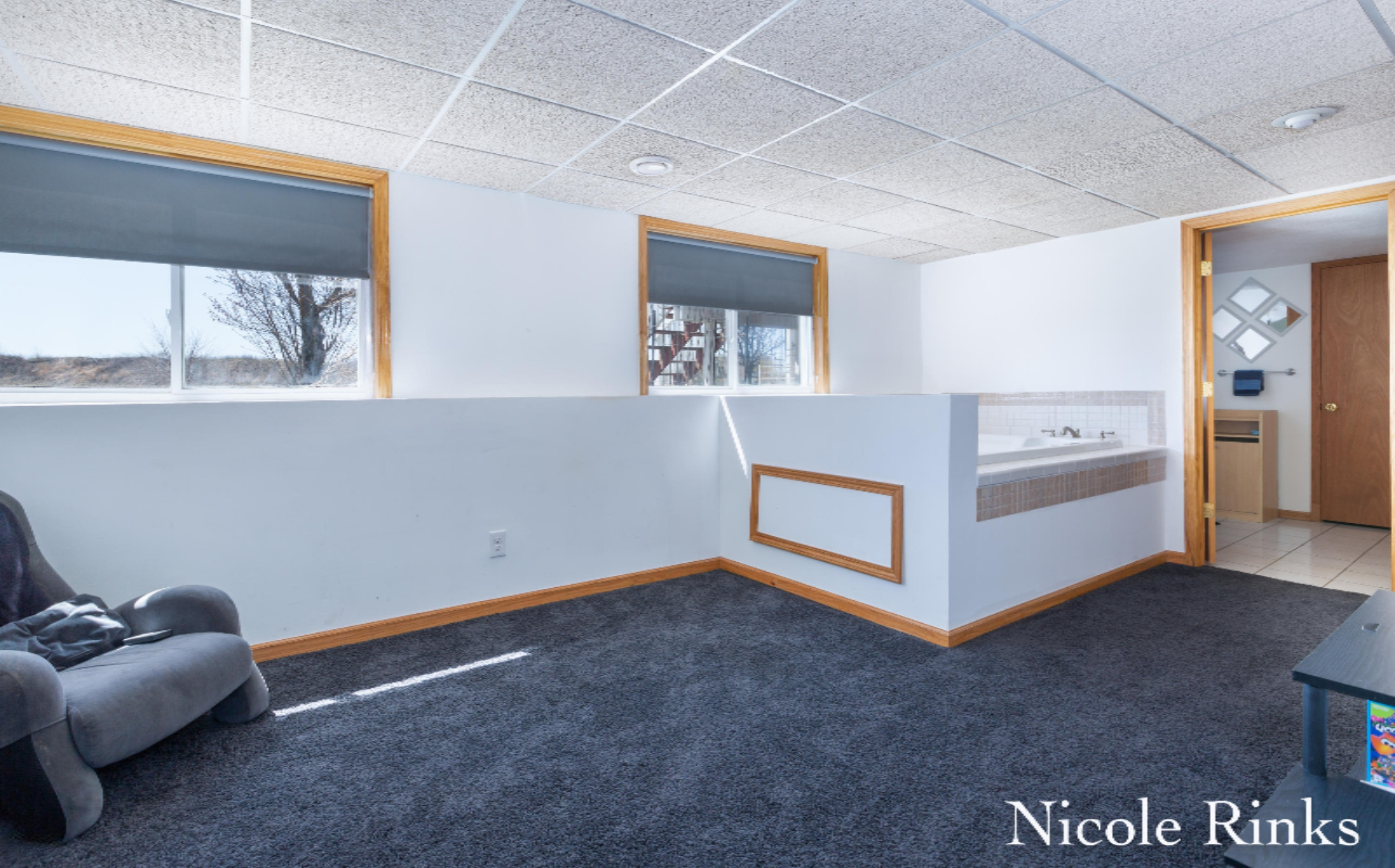 10203 Portland Road Clarksville, MI 48815 - Photo 17 of 28 Nicole Rinks-Portland Clarksville-18