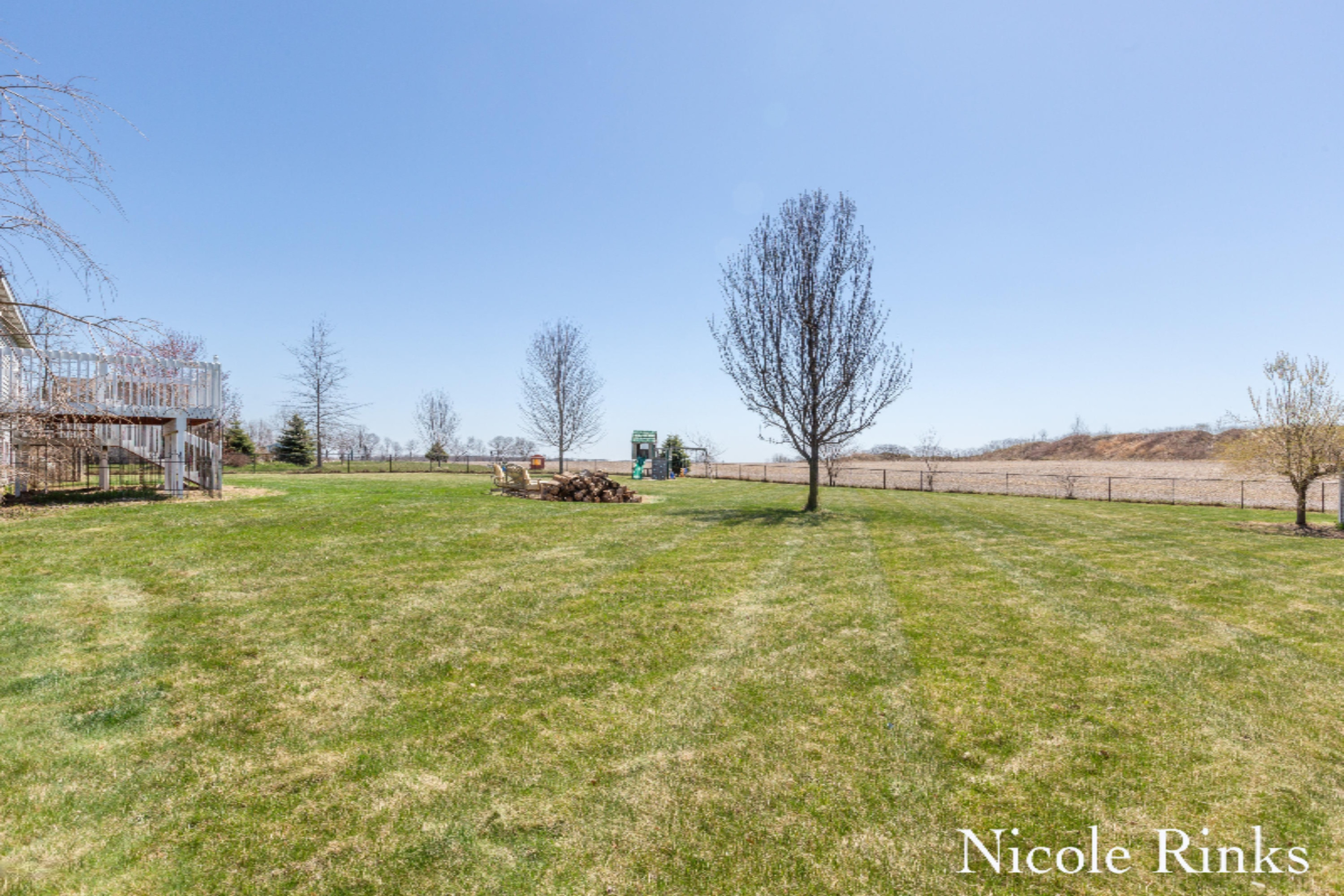 10203 Portland Road Clarksville, MI 48815 - Photo 24 of 28 Nicole Rinks-Portland Clarksville-28