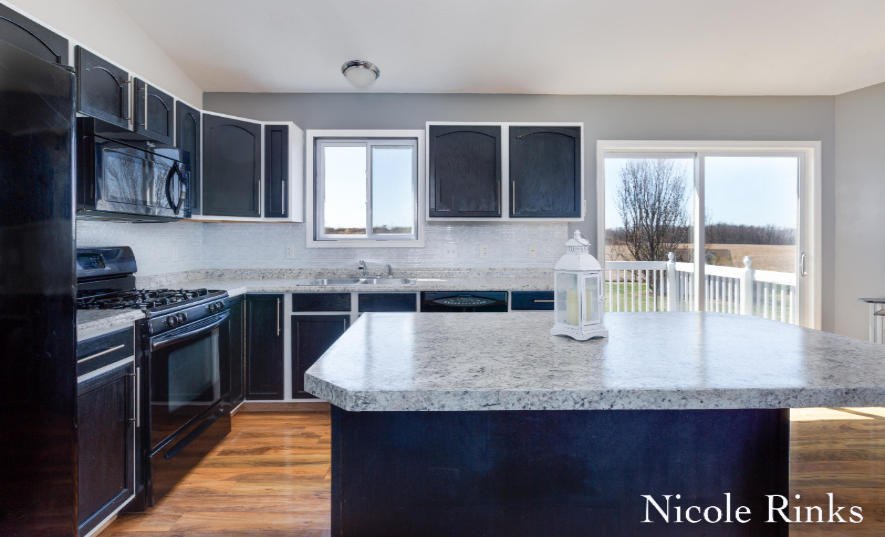 10203 Portland Road Clarksville, MI 48815 - Photo 4 of 28 Nicole Rinks-Portland Clarksville-8
