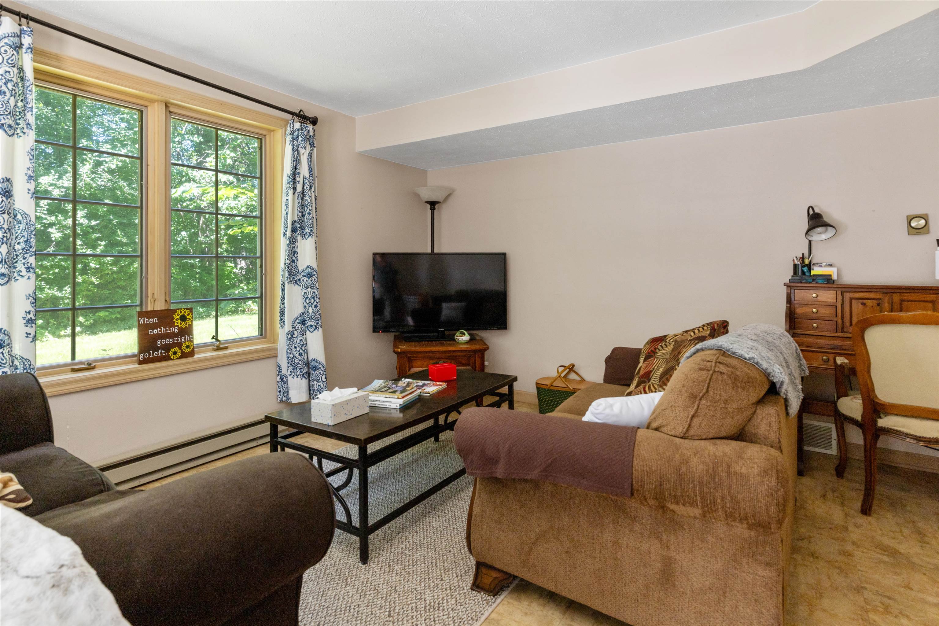10959 Hamborg Road Roscoe, IL 61073 - Photo 40 of 58