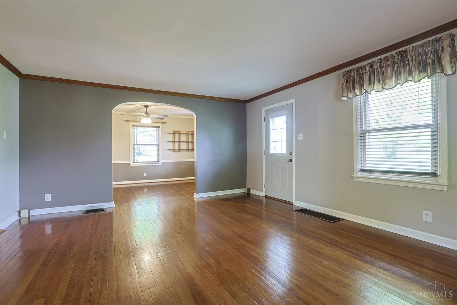 7845 Livingston Road Cincinnati, OH 45247 - Photo 7 of 48 Gallery Image 7