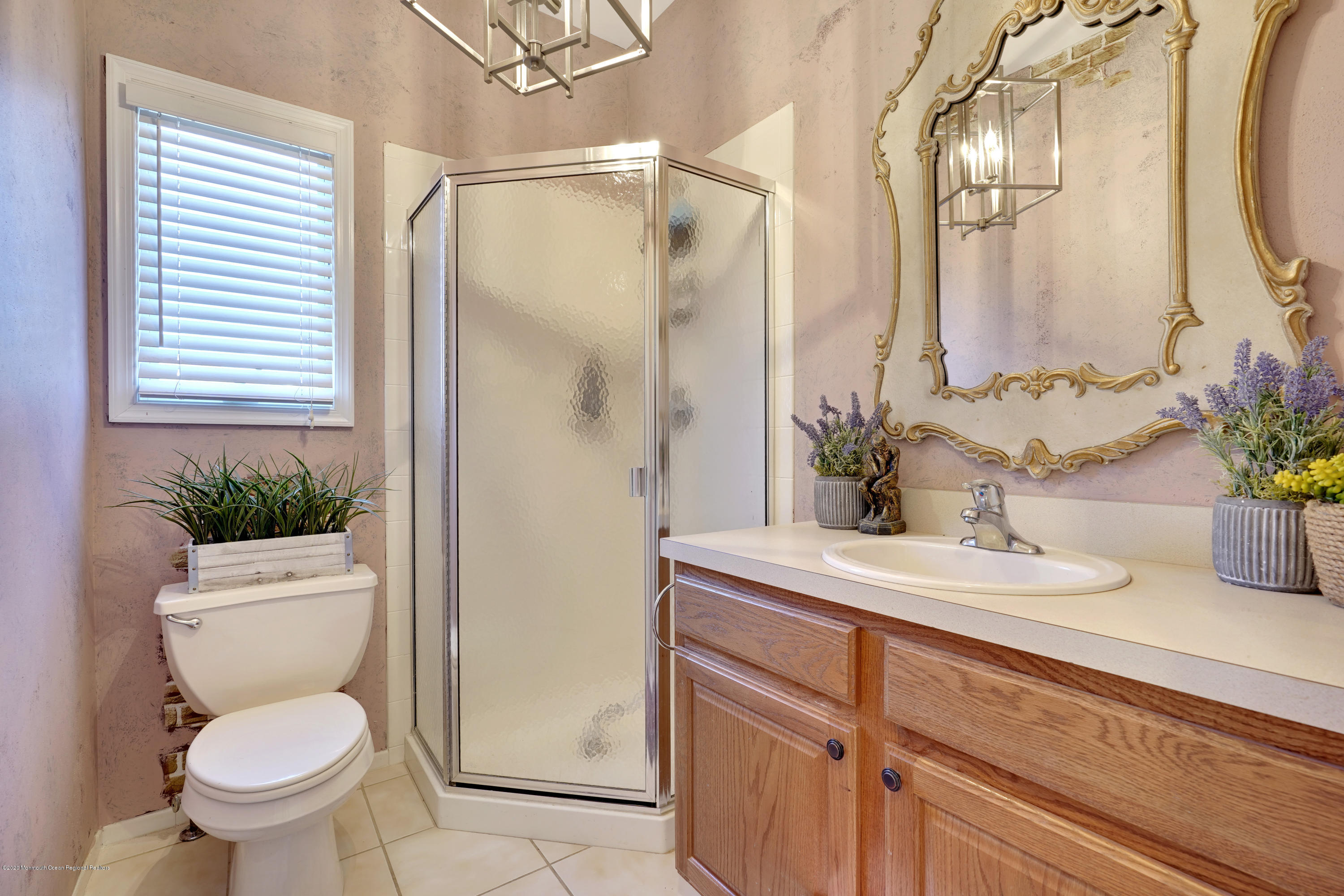 5 Bloomfield Road Manalapan, NJ 07726 - Photo 16 of 27 mjb00431-mjb00435