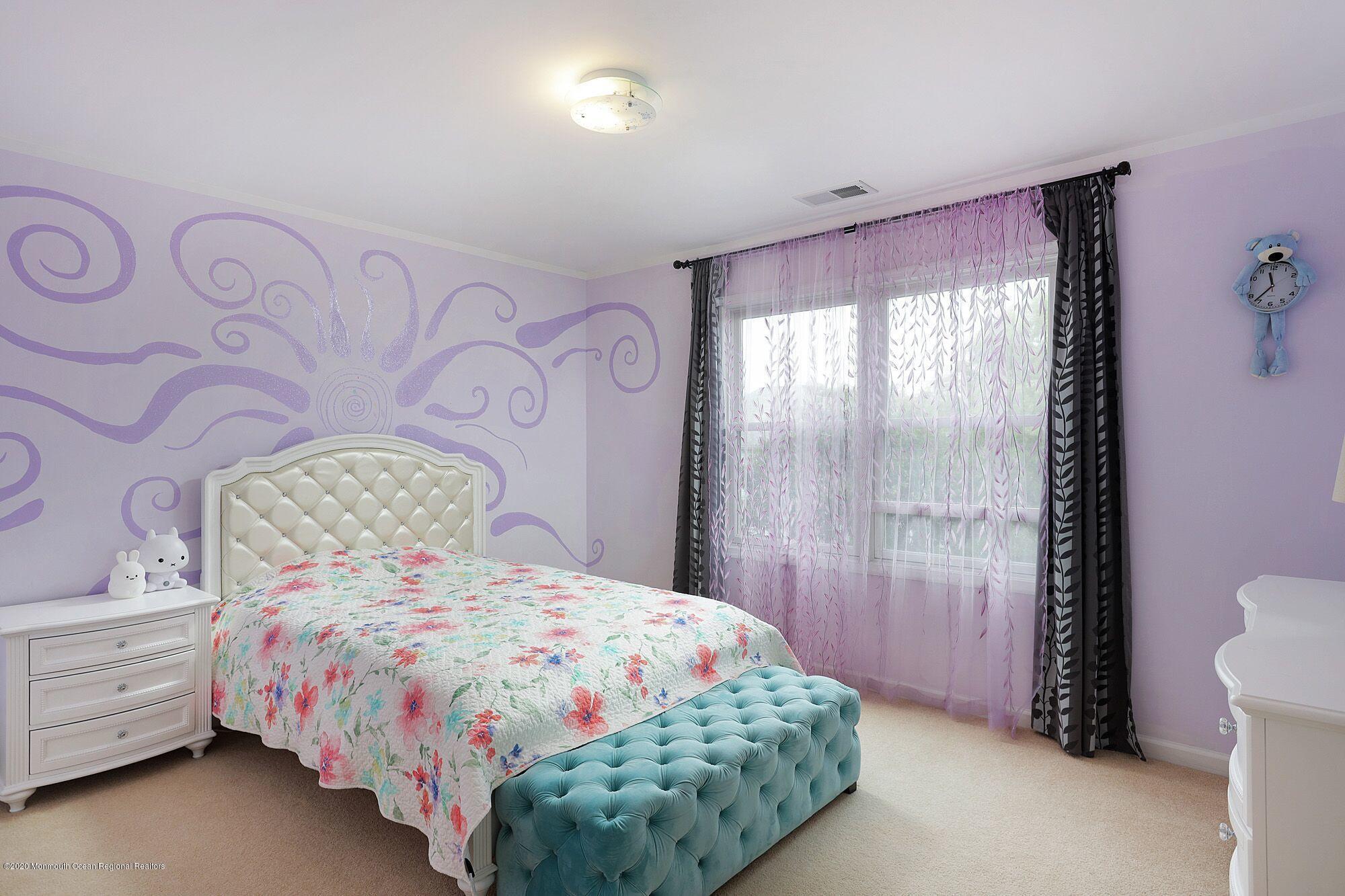 5 Bloomfield Road Manalapan, NJ 07726 - Photo 19 of 27 nNWzyyyg