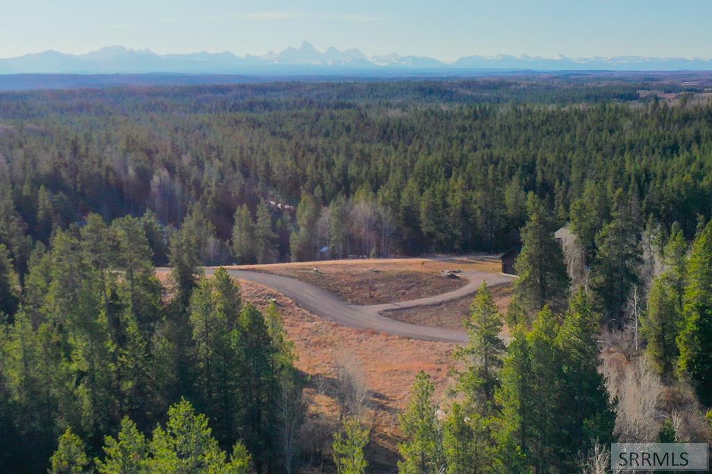 4387 East Granite Ridge Ashton, ID 83420 - Photo 3 of 7