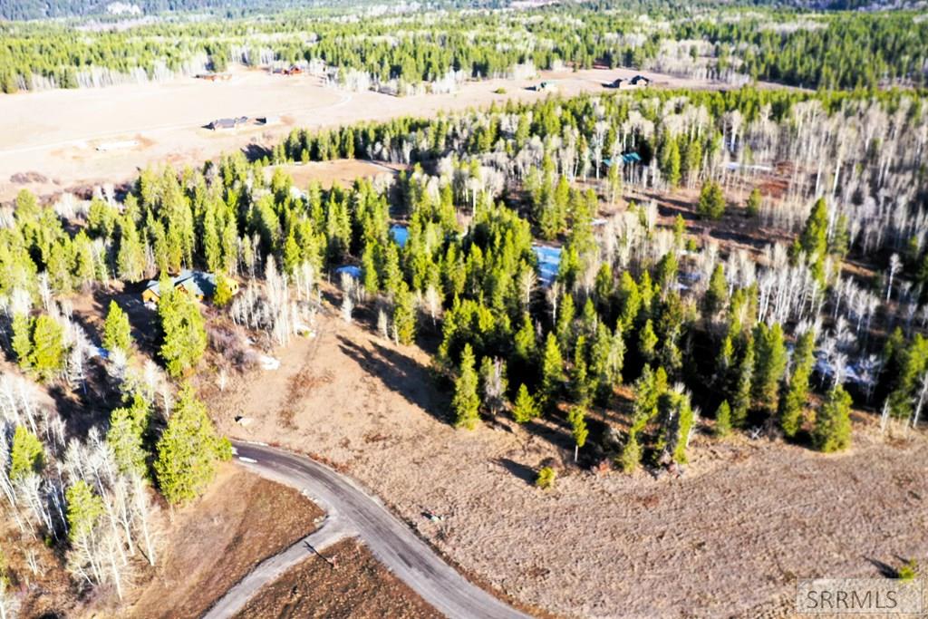 4387 East Granite Ridge Ashton, ID 83420 - Photo 4 of 7