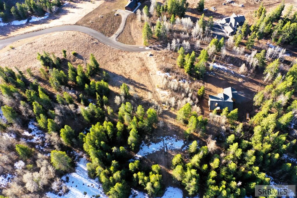 4387 East Granite Ridge Ashton, ID 83420 - Photo 5 of 7