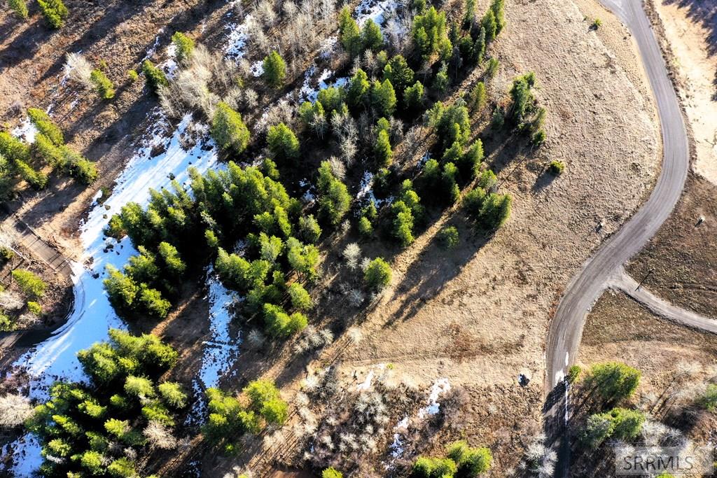 4387 East Granite Ridge Ashton, ID 83420 - Photo 6 of 7