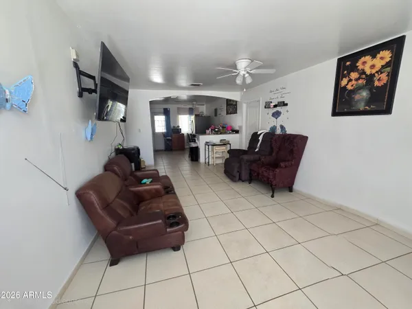 $340,000 | 1822 West Lynne Avenue, Phoenix, AZ 85041