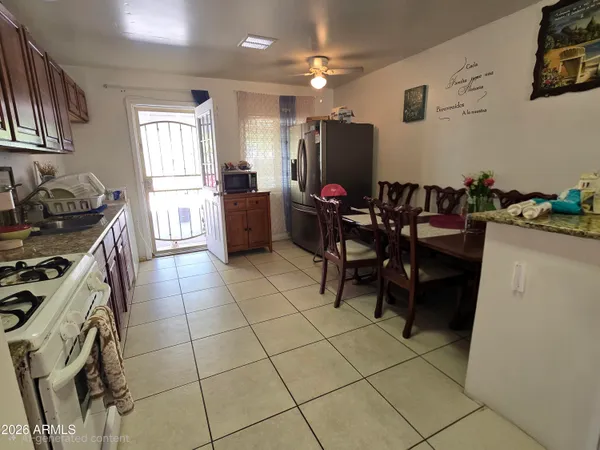 $340,000 | 1822 West Lynne Avenue, Phoenix, AZ 85041