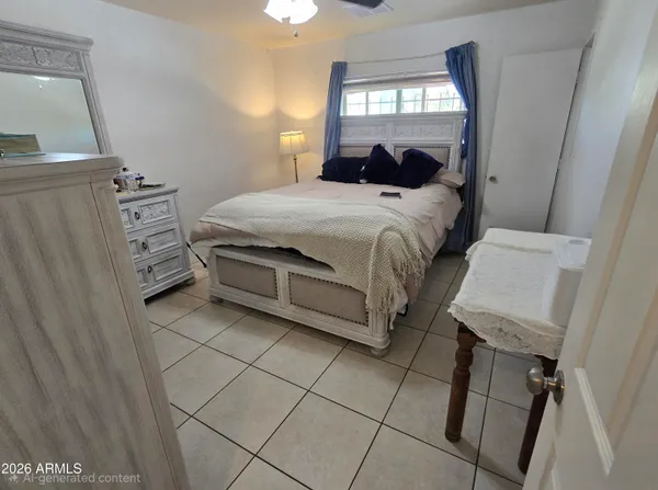 $340,000 | 1822 West Lynne Avenue, Phoenix, AZ 85041