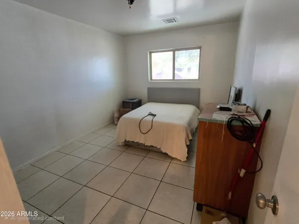 $340,000 | 1822 West Lynne Avenue, Phoenix, AZ 85041