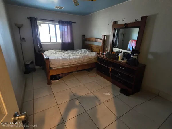 $340,000 | 1822 West Lynne Avenue, Phoenix, AZ 85041
