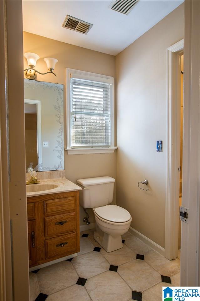 1850 Highway 132 Oneonta, AL 35121 - Photo 34 of 43
