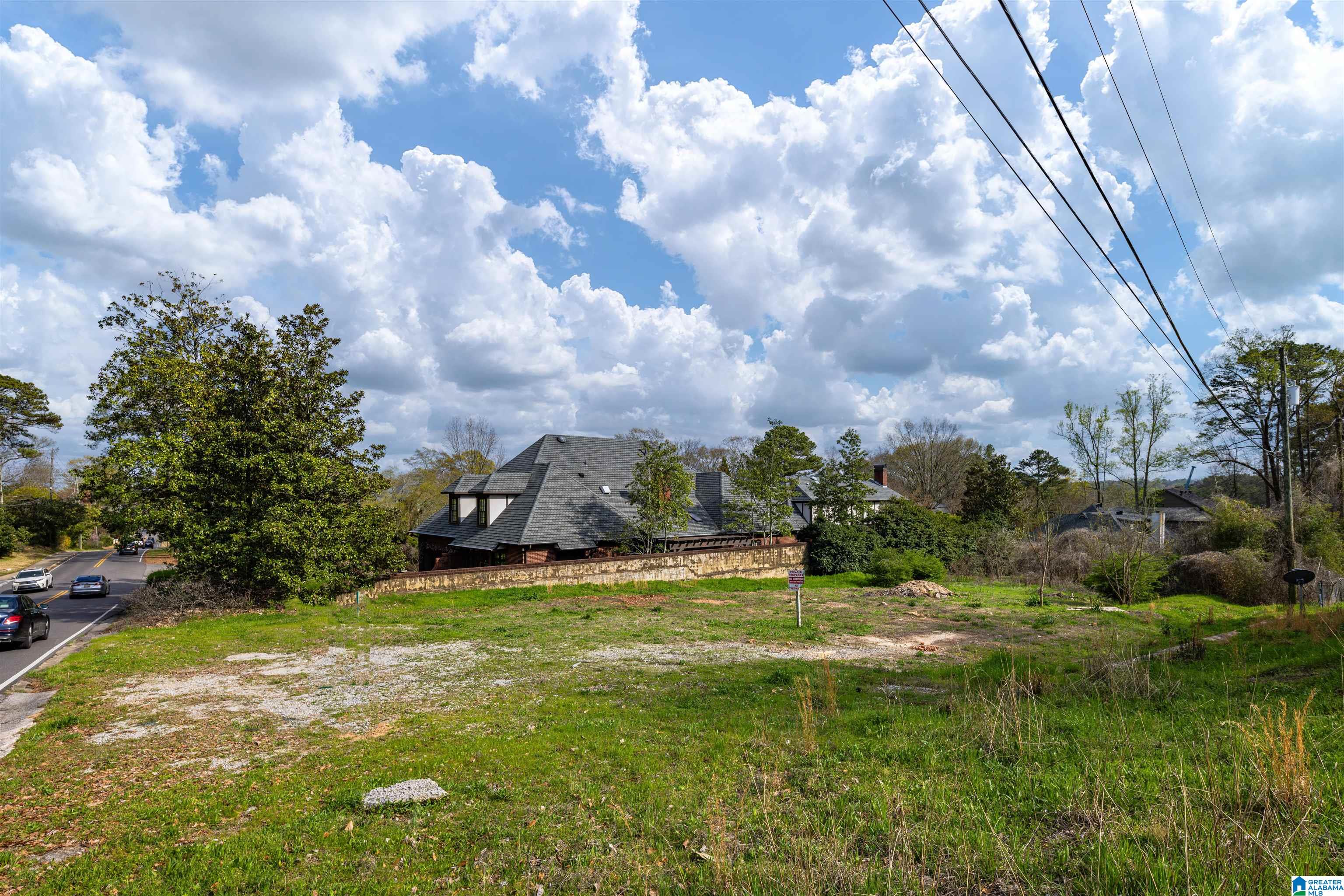 2815 Green Valley Road, Unit 1 Birmingham, AL 35243 - Photo 11 of 15