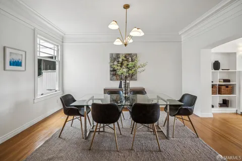 $3,344,000 | 1514-1516 Lake Street, San Francisco, CA 94118