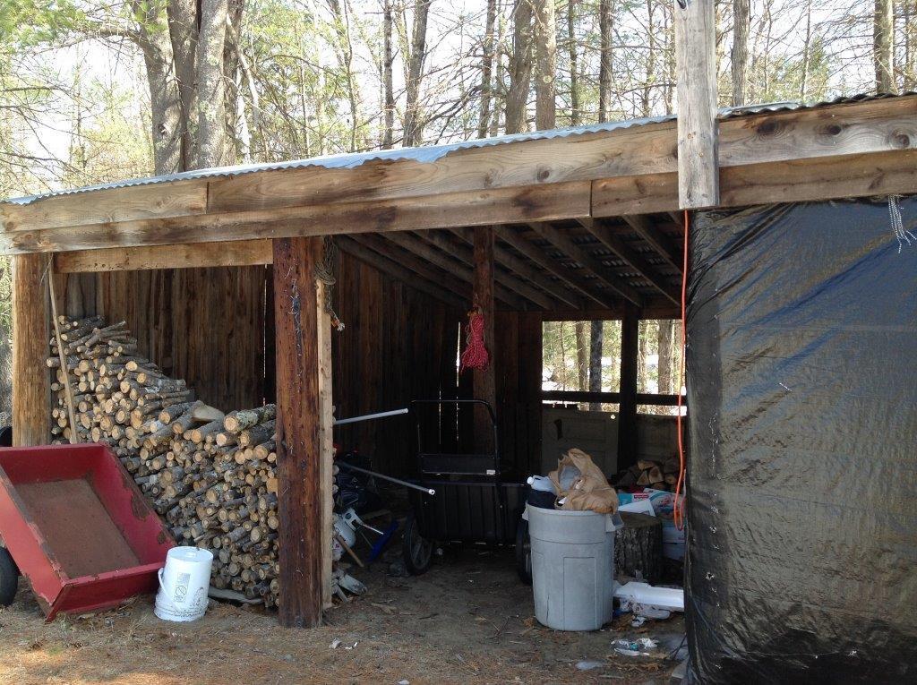 909 Meetinghouse Road Wells, ME 04090 - Photo 18 of 23 Photo