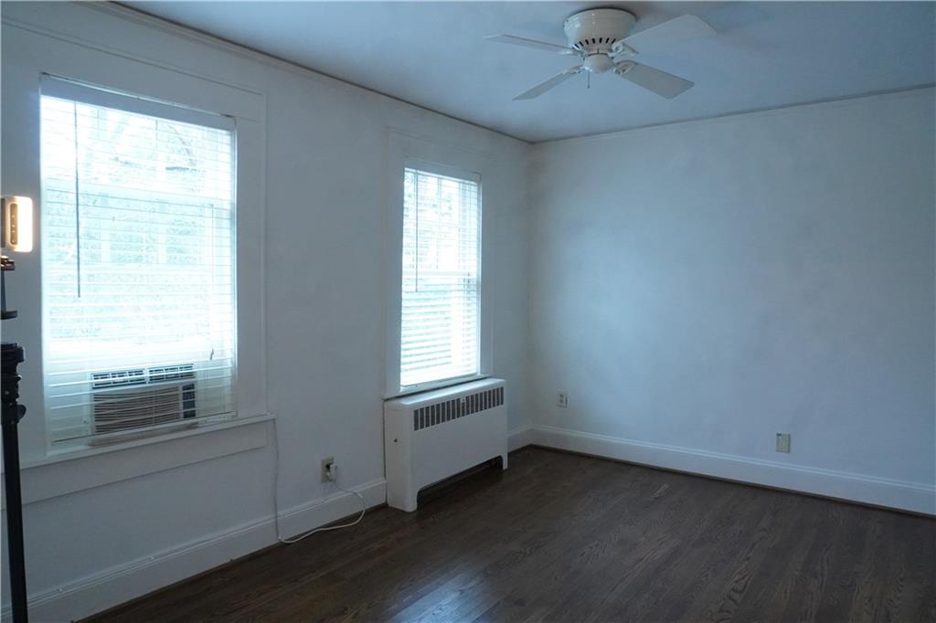 2544 Peachtree Road Northwest, Unit 6 Atlanta, GA 30305 - Photo 12 of 16