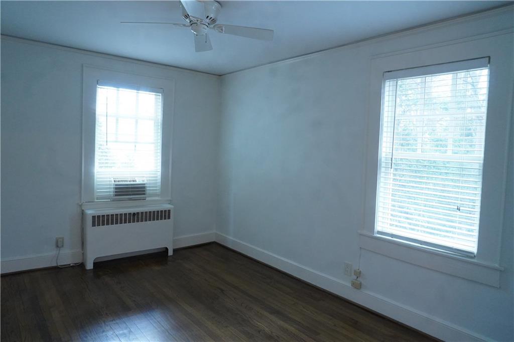 2544 Peachtree Road Northwest, Unit 6 Atlanta, GA 30305 - Photo 13 of 16