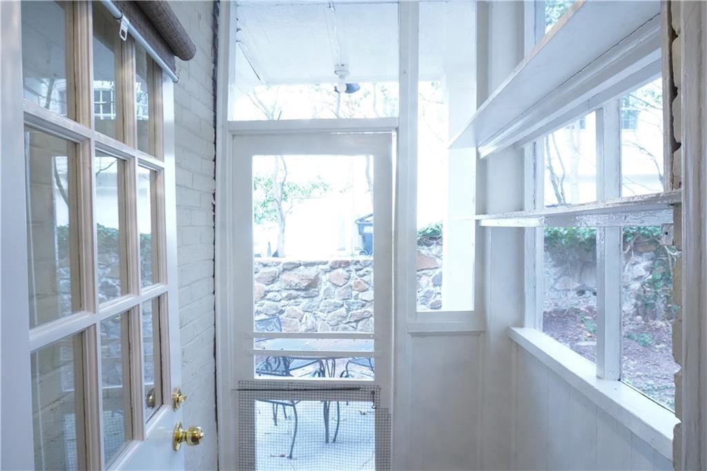 2544 Peachtree Road Northwest, Unit 6 Atlanta, GA 30305 - Photo 14 of 16