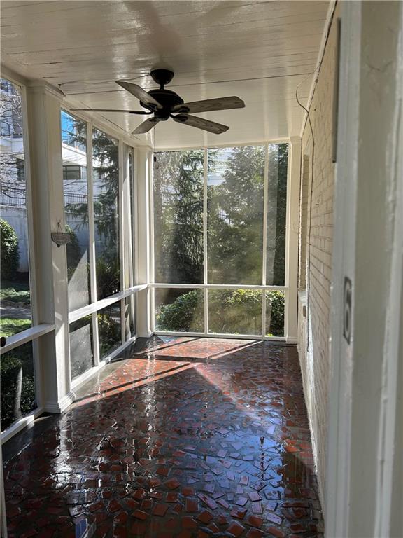 2544 Peachtree Road Northwest, Unit 6 Atlanta, GA 30305 - Photo 3 of 16