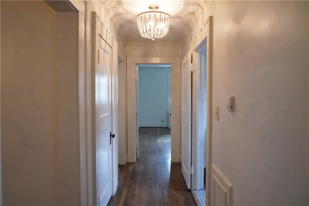 2544 Peachtree Road Northwest, Unit 6 Atlanta, GA 30305 - Photo 6 of 16