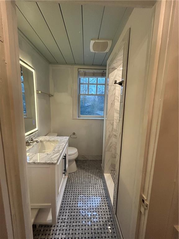 2544 Peachtree Road Northwest, Unit 6 Atlanta, GA 30305 - Photo 7 of 16