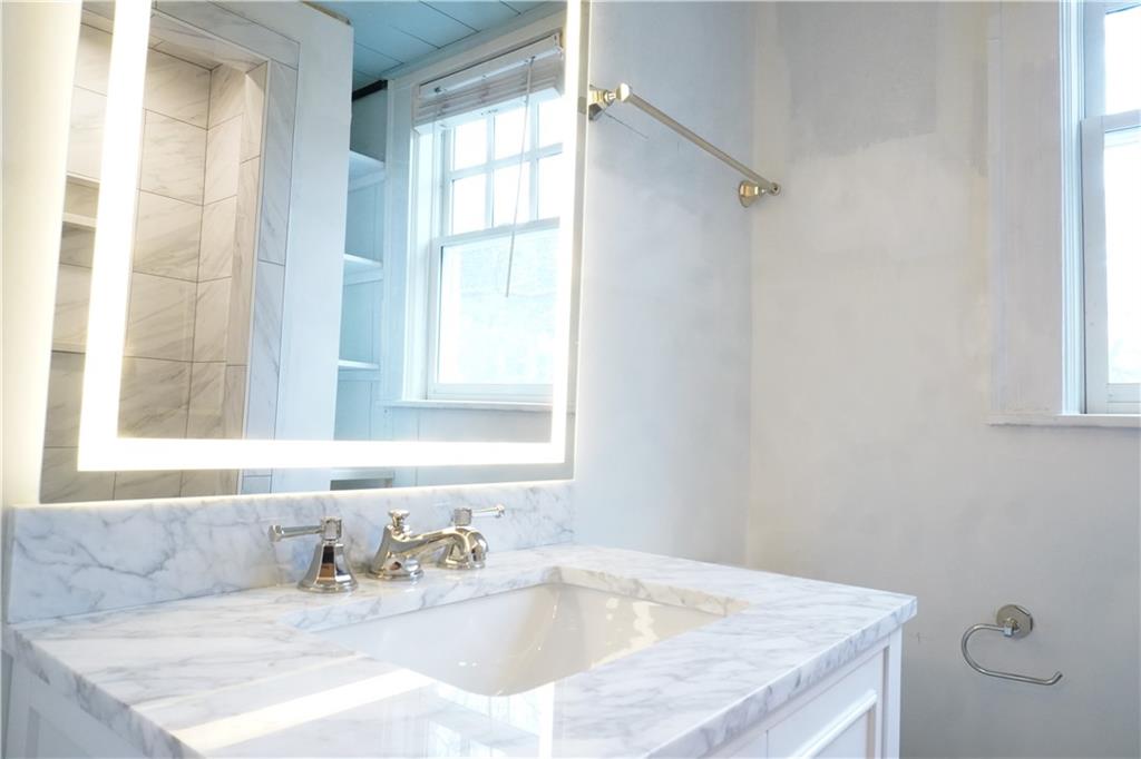 2544 Peachtree Road Northwest, Unit 6 Atlanta, GA 30305 - Photo 8 of 16