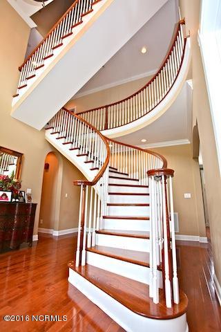 196 Royal Bluff Road Jacksonville, NC 28540 - Photo 20 of 89 196RoyalBluff-0026