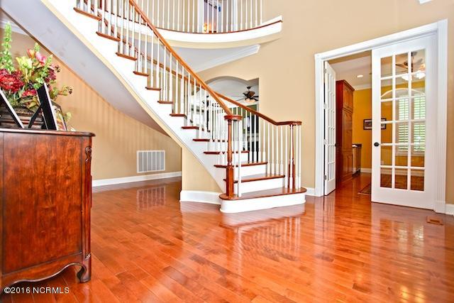 196 Royal Bluff Road Jacksonville, NC 28540 - Photo 22 of 89 196RoyalBluff-0029