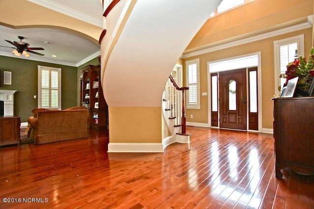 196 Royal Bluff Road Jacksonville, NC 28540 - Photo 23 of 89 196RoyalBluff-0030
