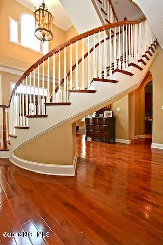196 Royal Bluff Road Jacksonville, NC 28540 - Photo 24 of 89 196RoyalBluff-0031