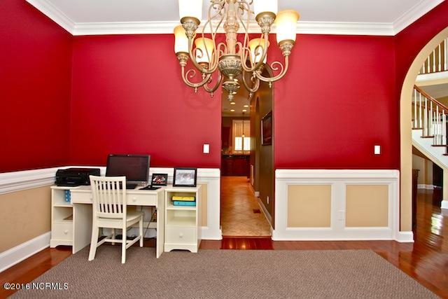 196 Royal Bluff Road Jacksonville, NC 28540 - Photo 27 of 89 196RoyalBluff-0034