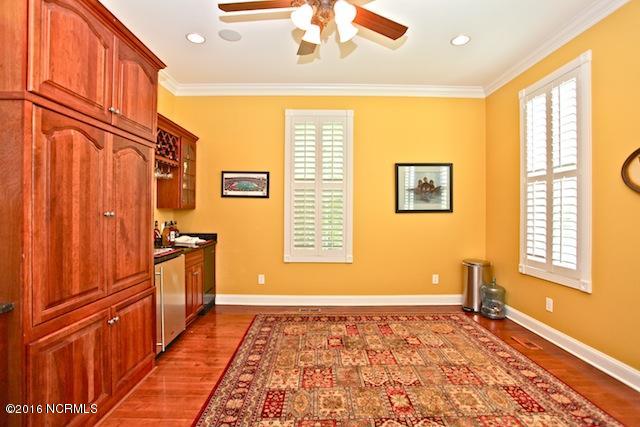 196 Royal Bluff Road Jacksonville, NC 28540 - Photo 28 of 89 196RoyalBluff-0035