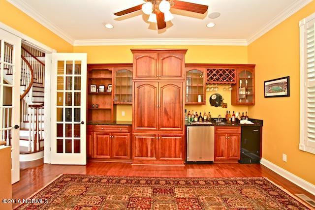 196 Royal Bluff Road Jacksonville, NC 28540 - Photo 30 of 89 196RoyalBluff-0037